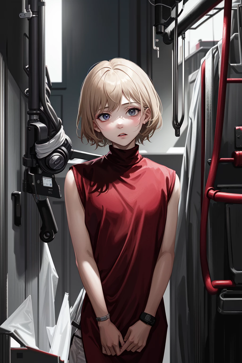 Subject 001 thumbnail