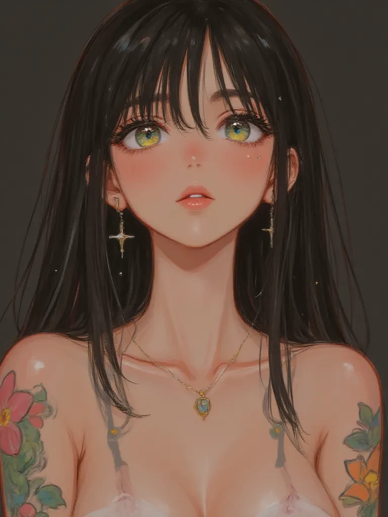 Karen thumbnail
