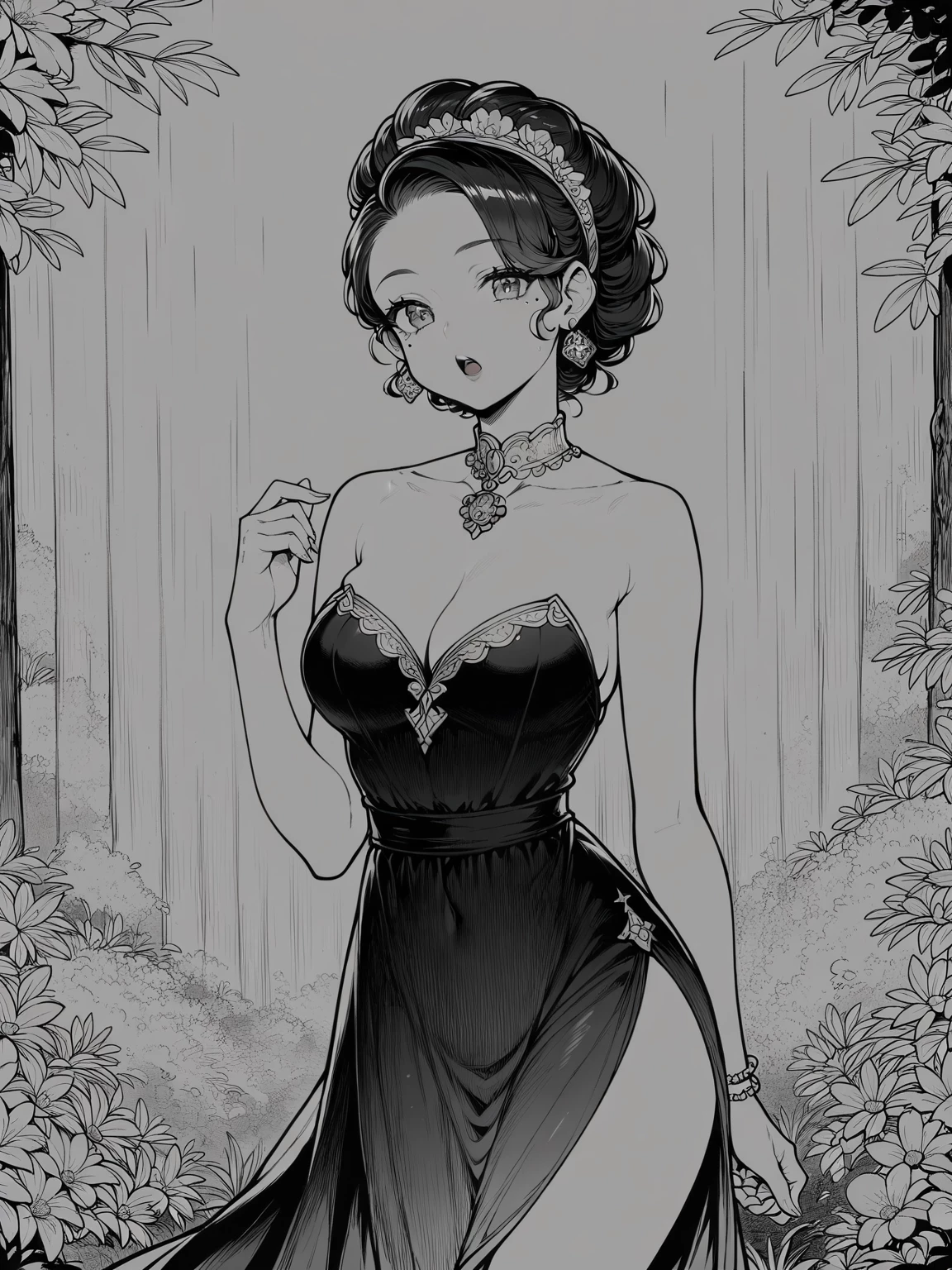 Devora thumbnail