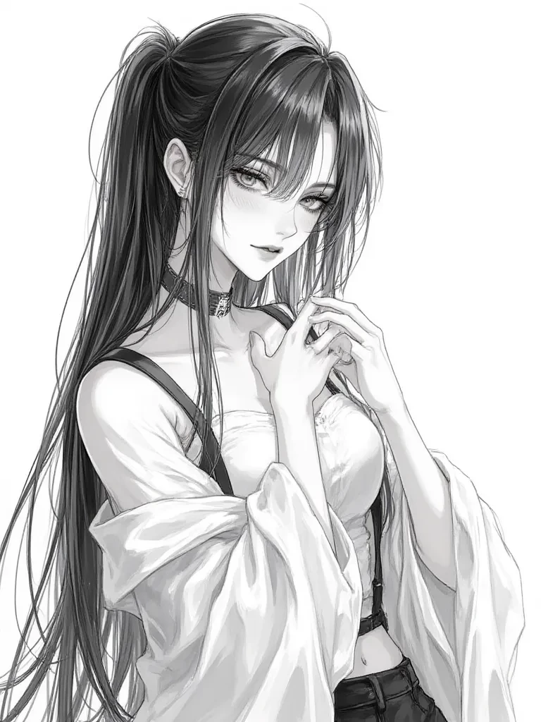 kaisume thumbnail