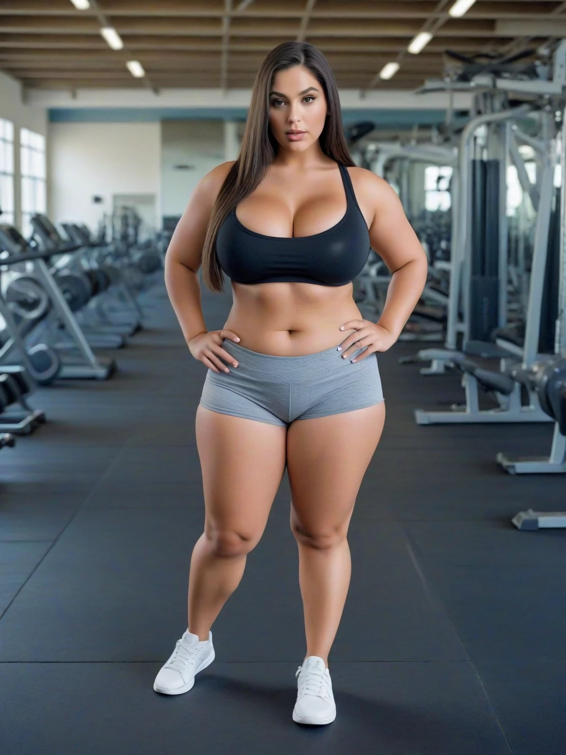 Yisel thumbnail