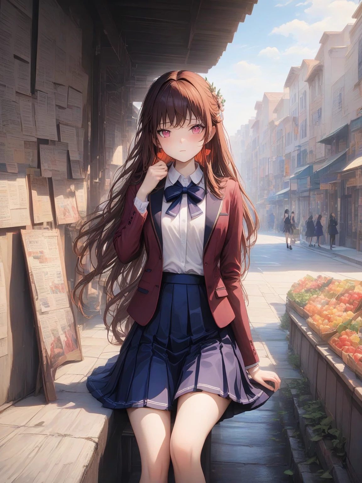 Elara thumbnail