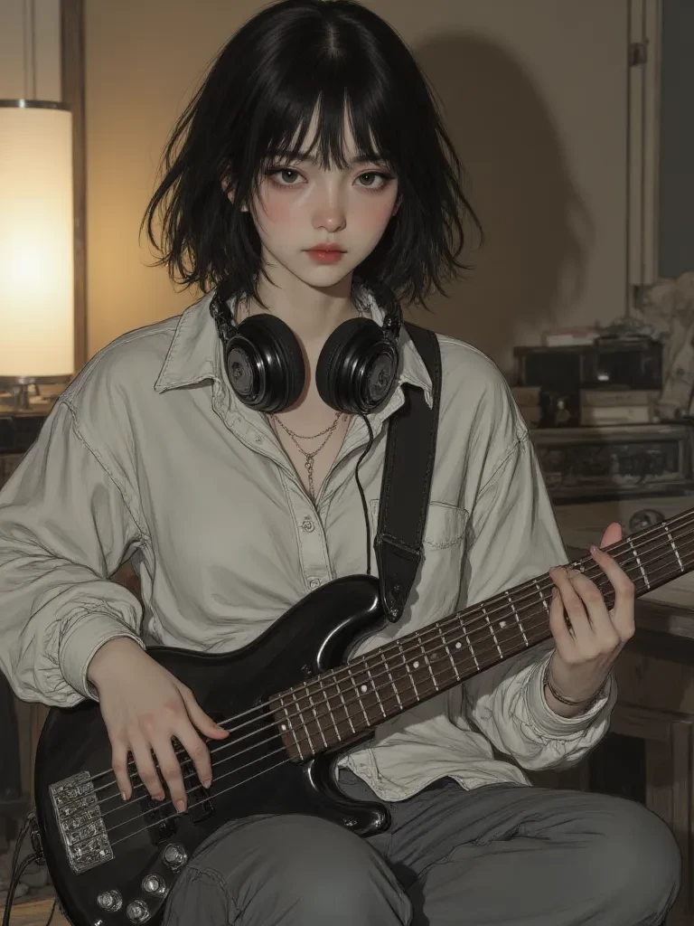 Akari Nanatsu thumbnail