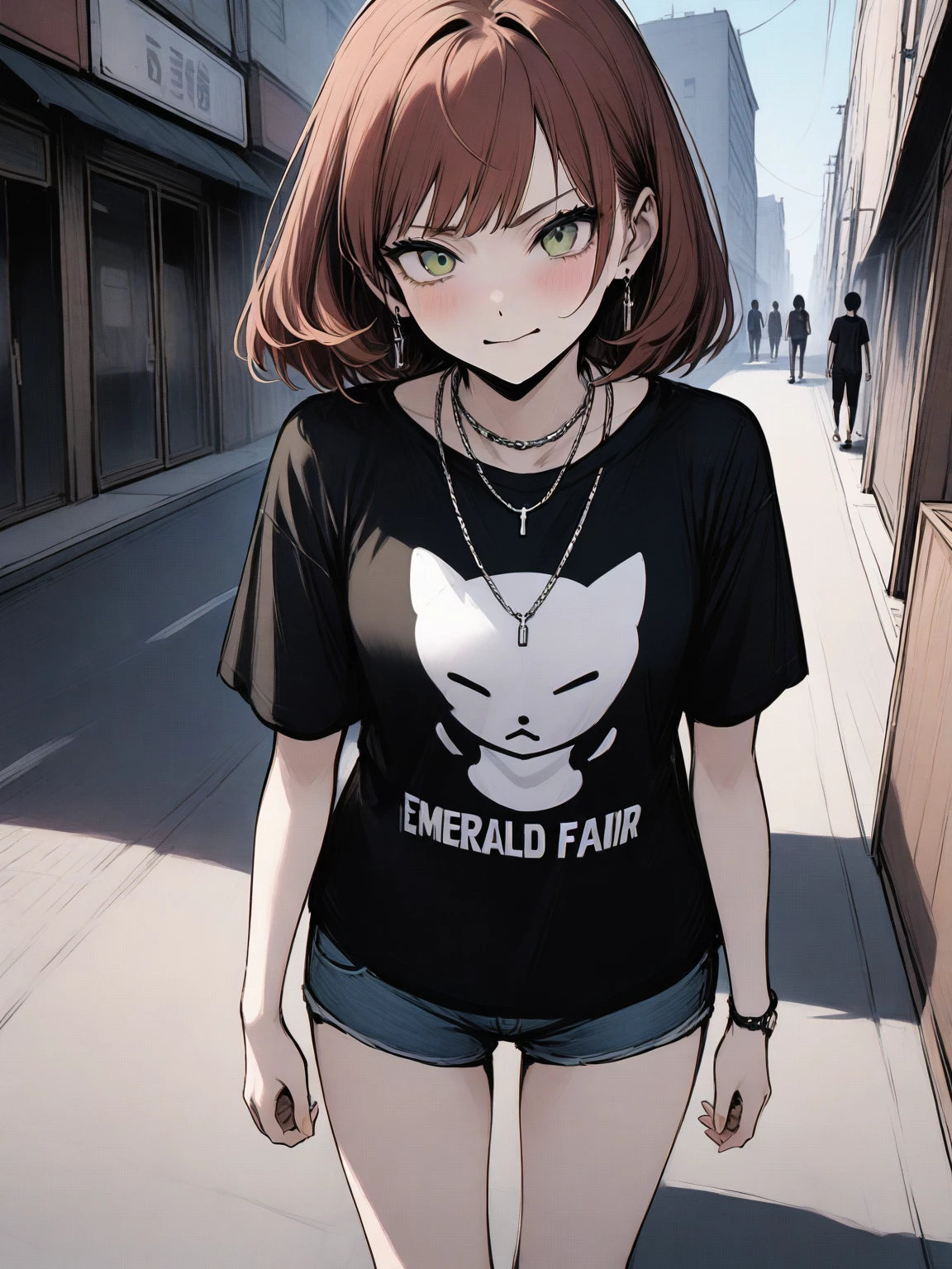 Anna thumbnail