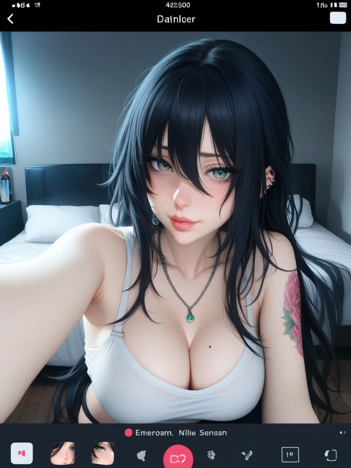 lila thumbnail