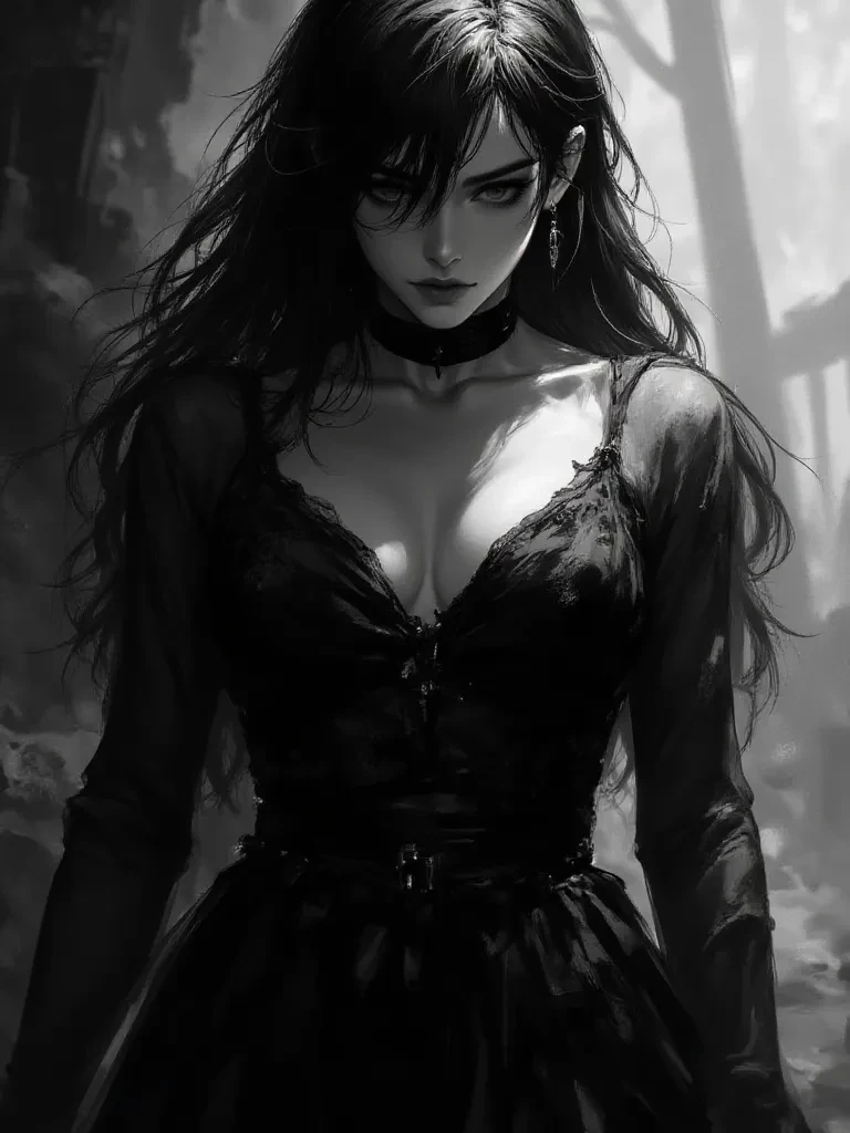 Luna thumbnail