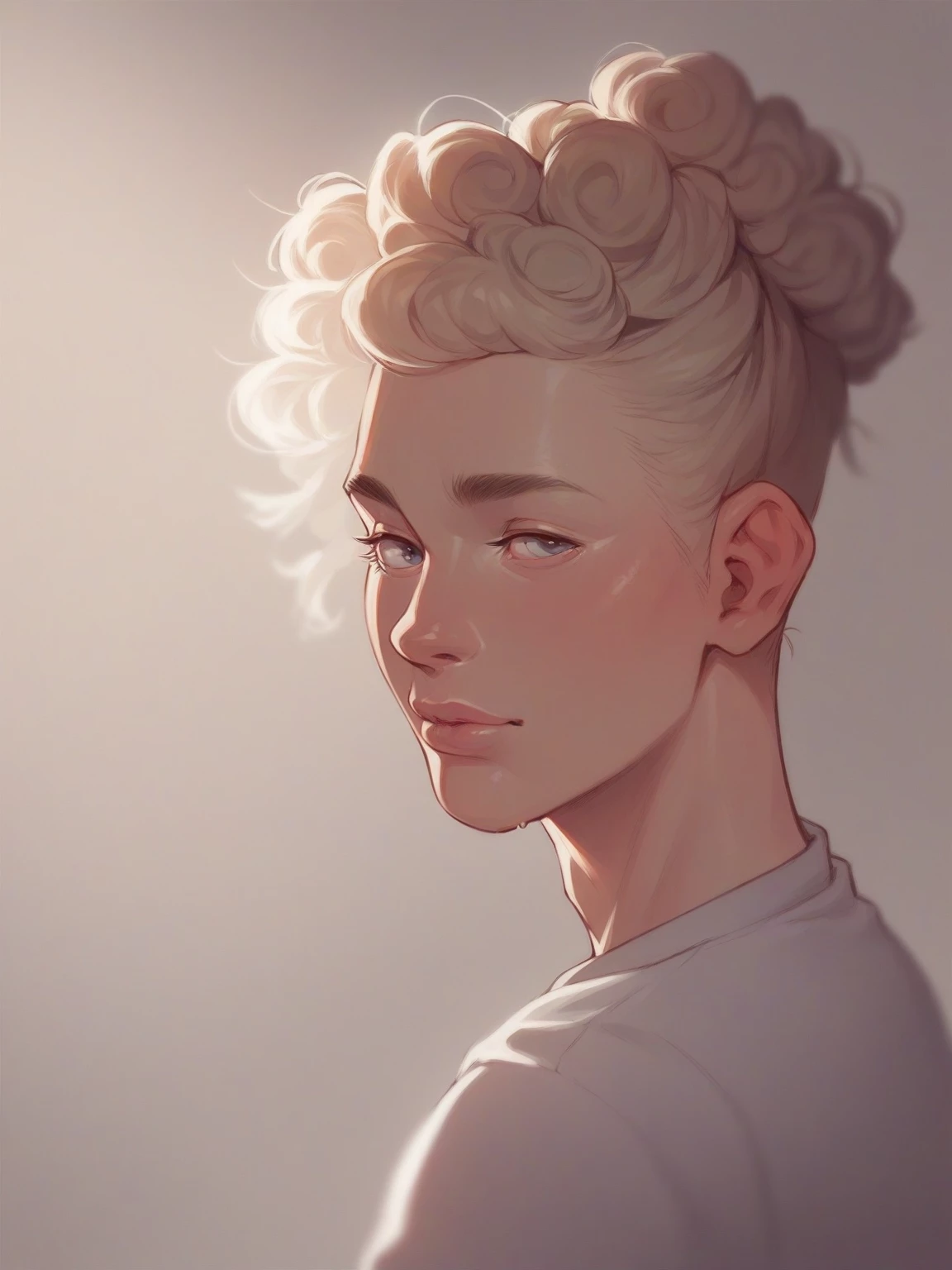 Kyle thumbnail