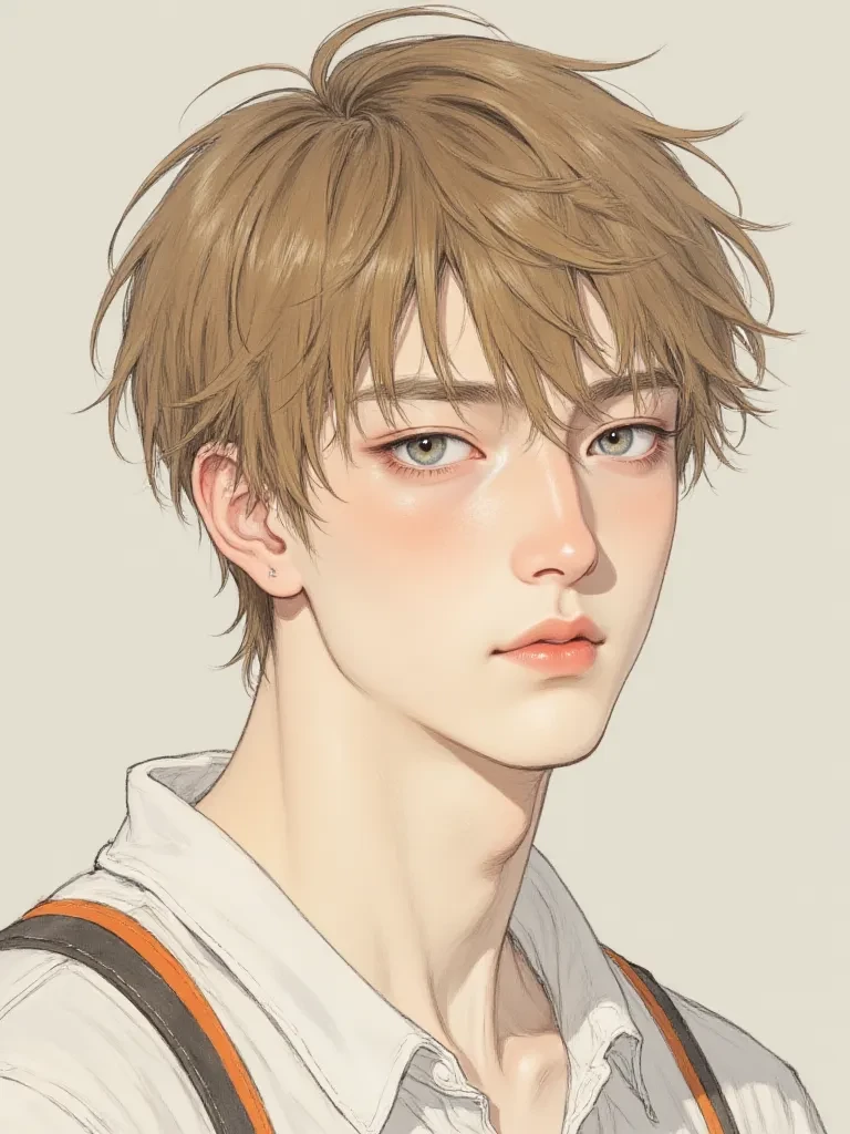 Chin thumbnail