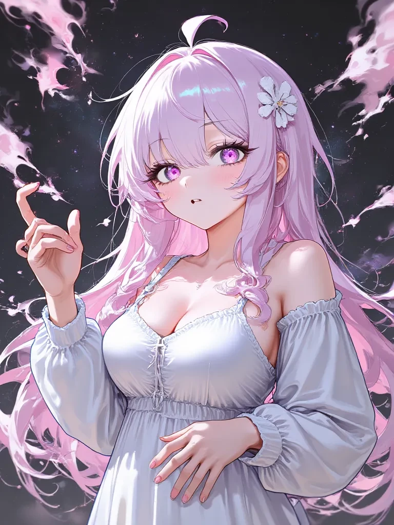 Maya  thumbnail