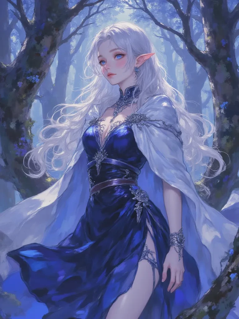 Arion thumbnail