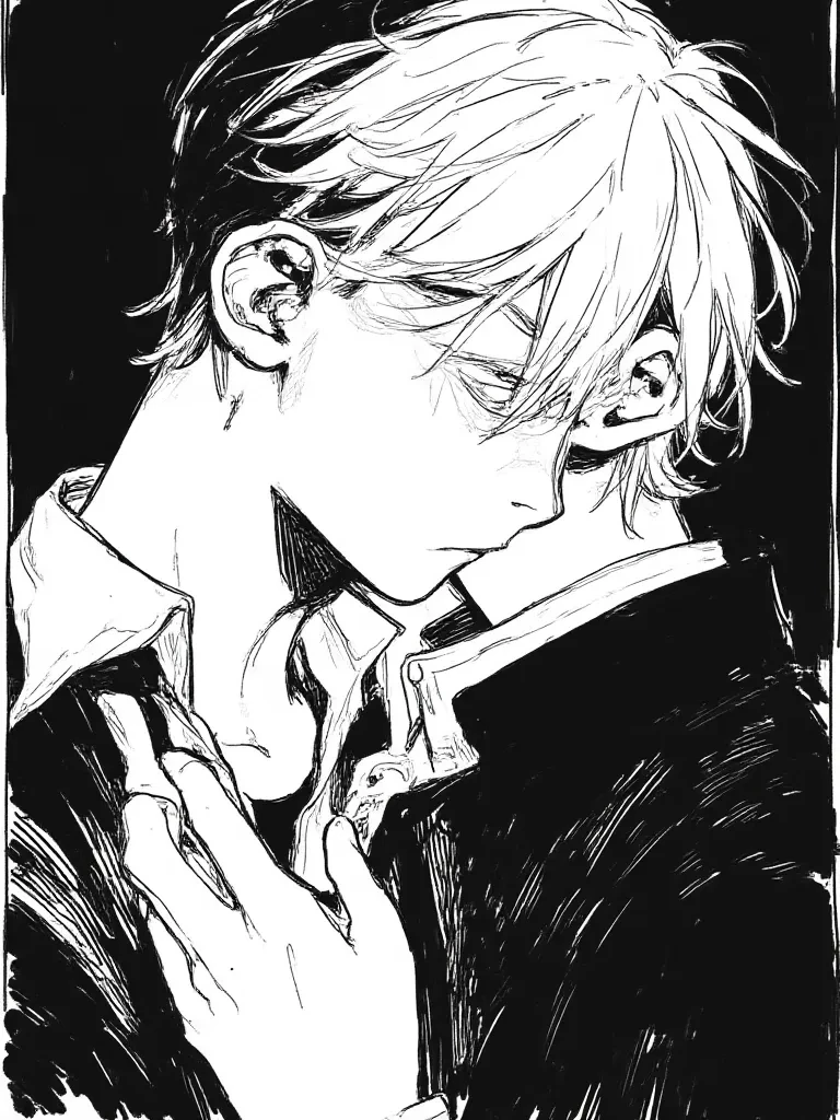 Angel thumbnail