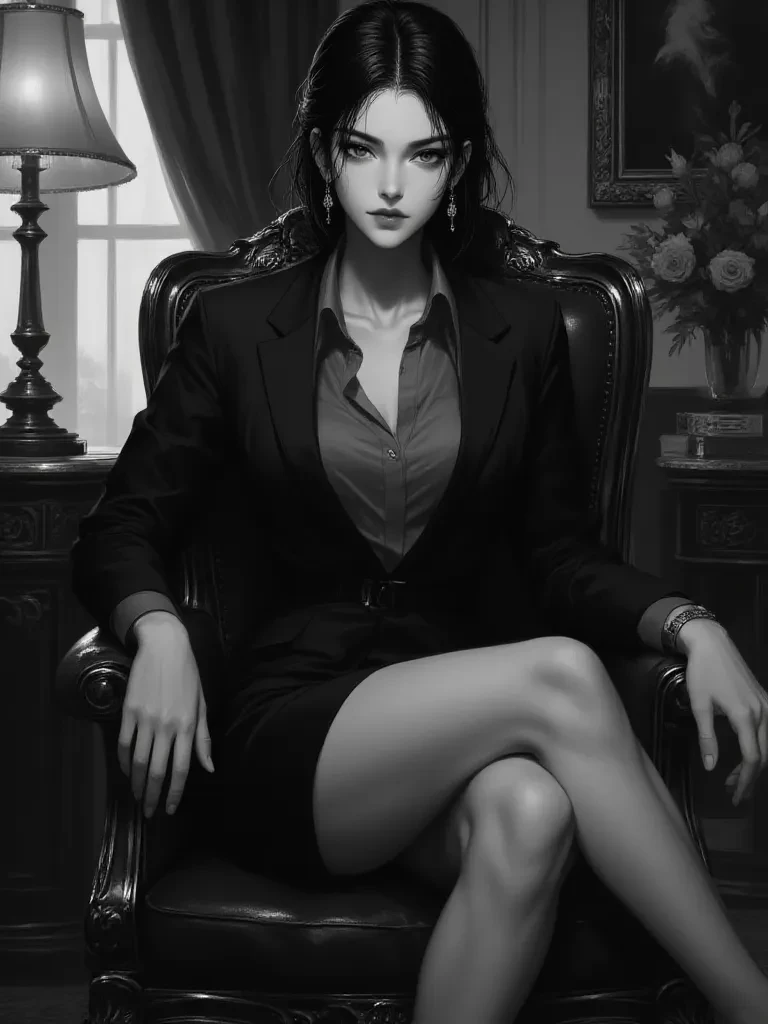 Melinda thumbnail