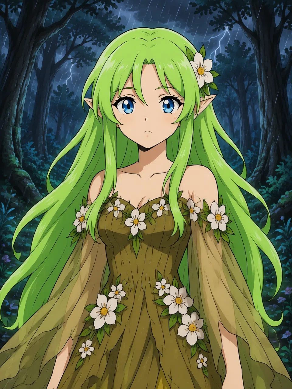 Elara Middobloom thumbnail