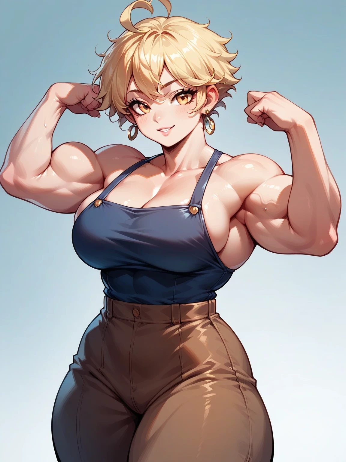 Sarah thumbnail