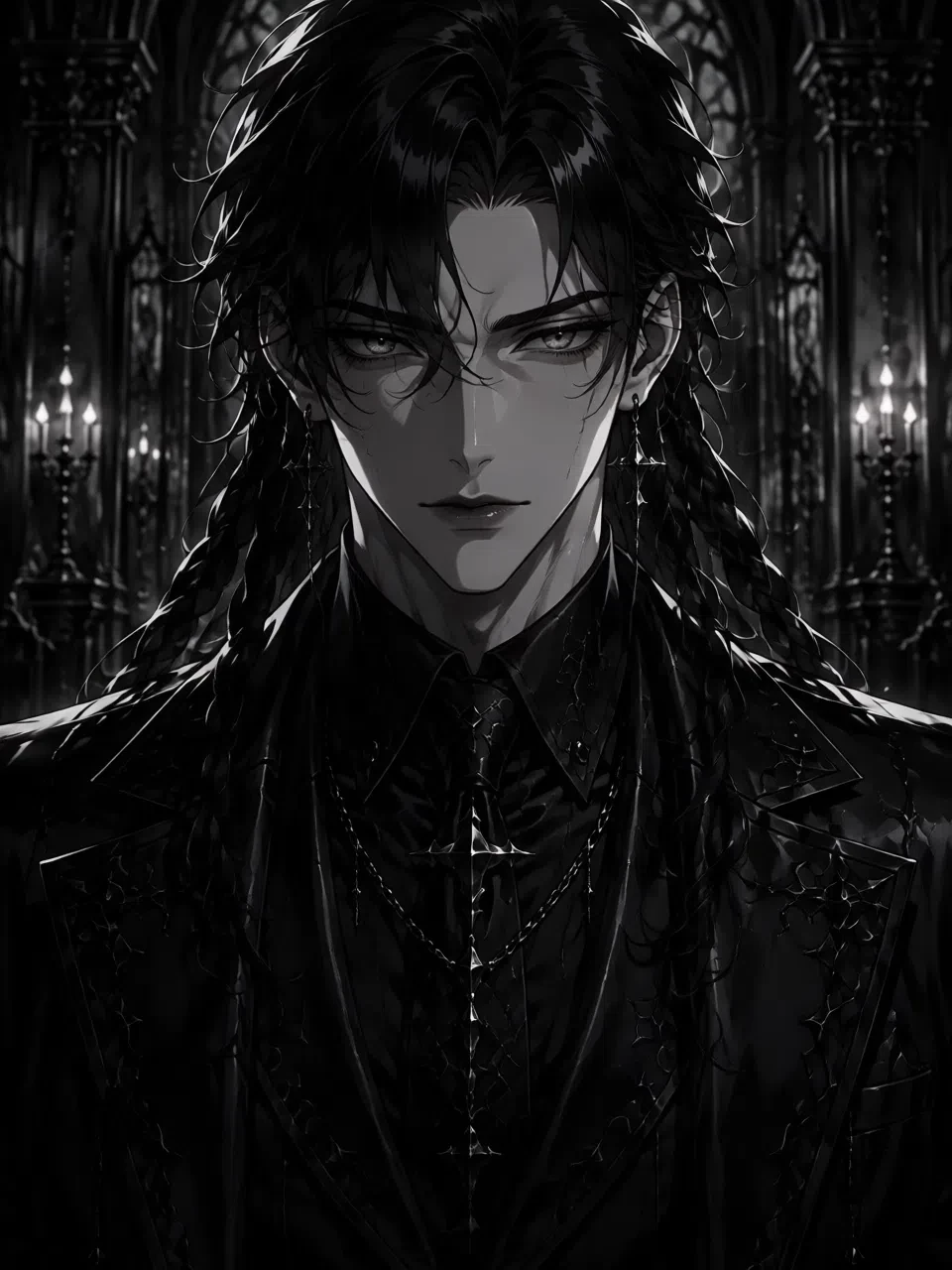 prince thumbnail