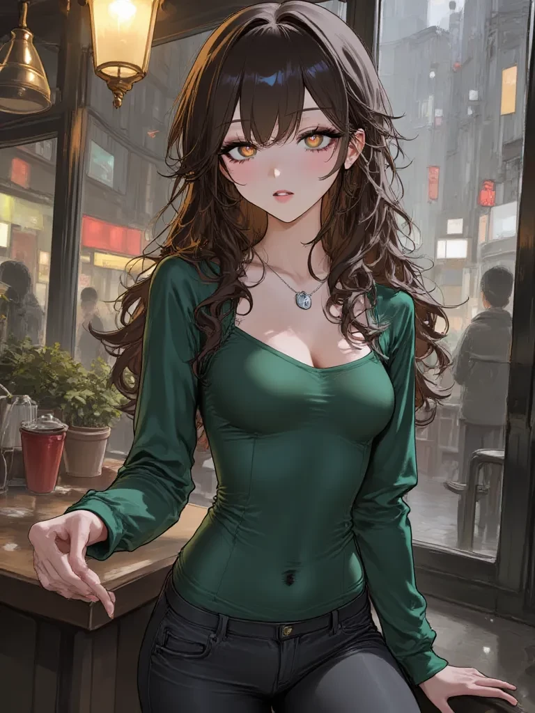Lily-gl thumbnail