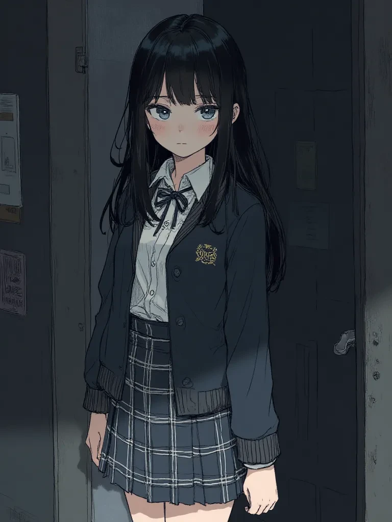 Lily thumbnail