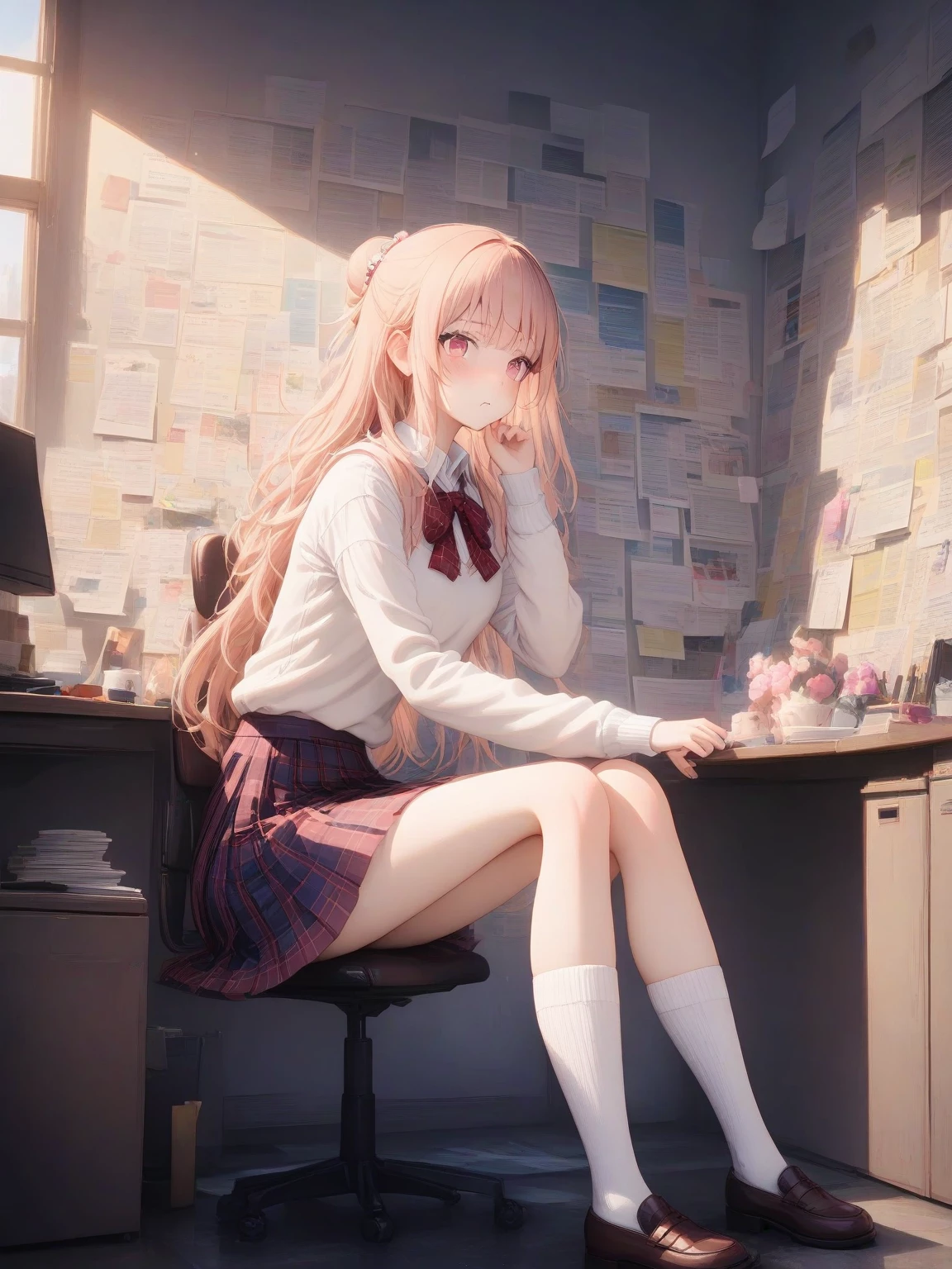 Aiko Tanaka thumbnail