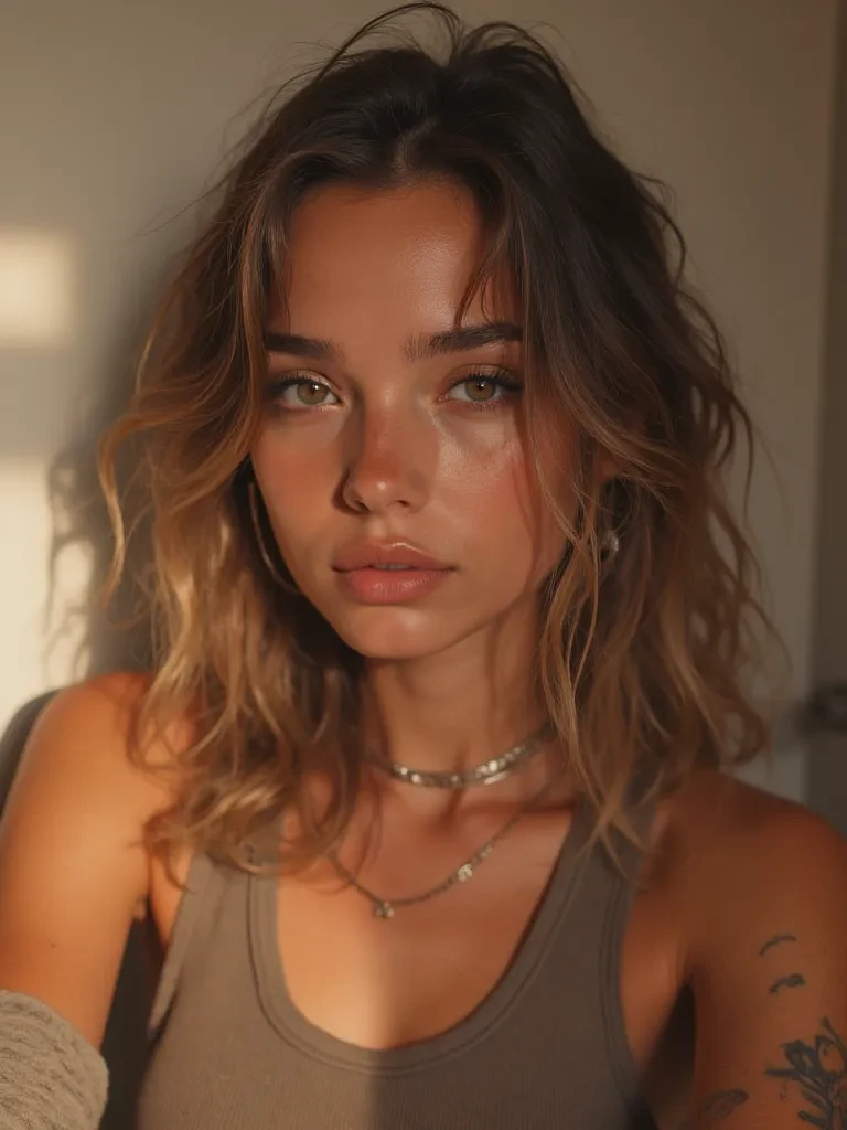 Lou thumbnail