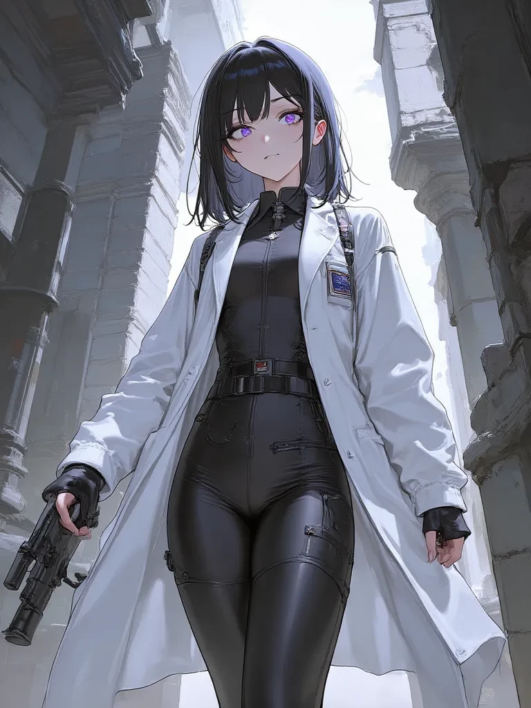 Anya thumbnail