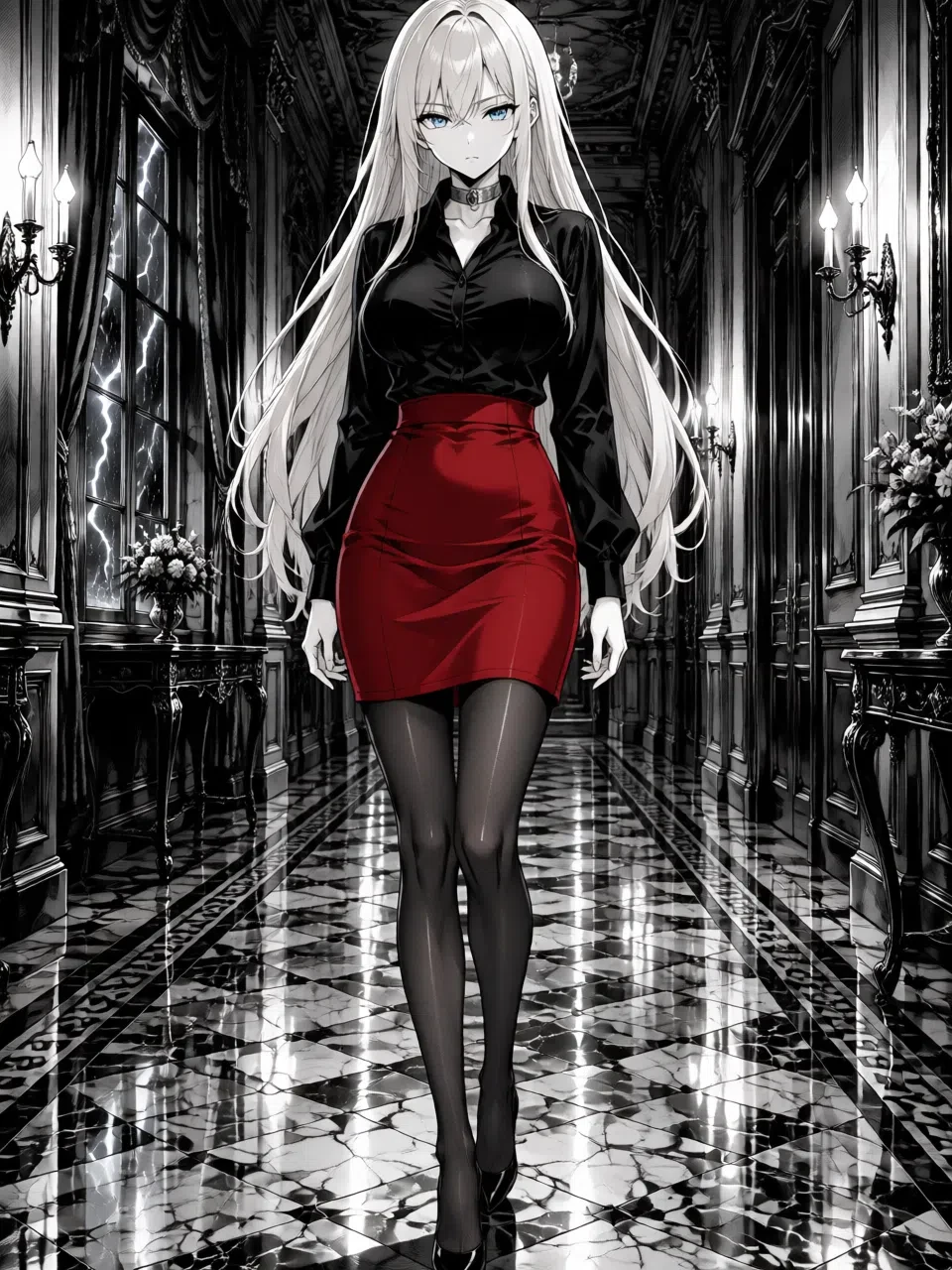 Chloe thumbnail