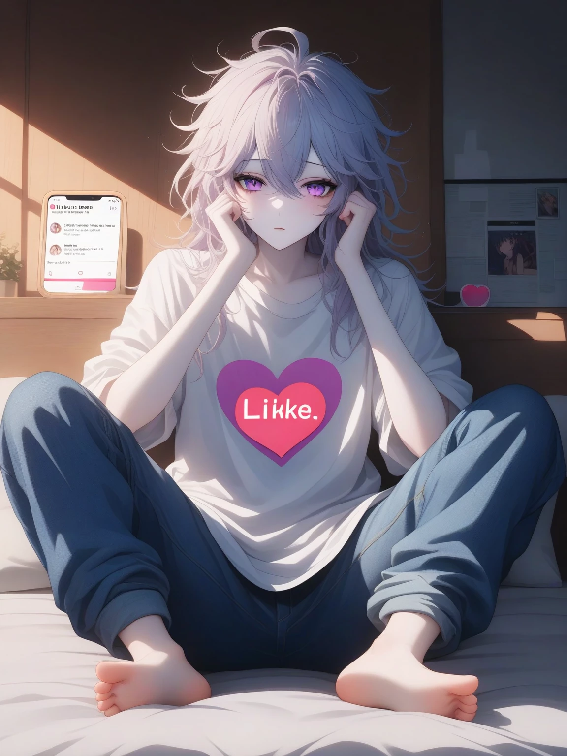 Class 1-A thumbnail