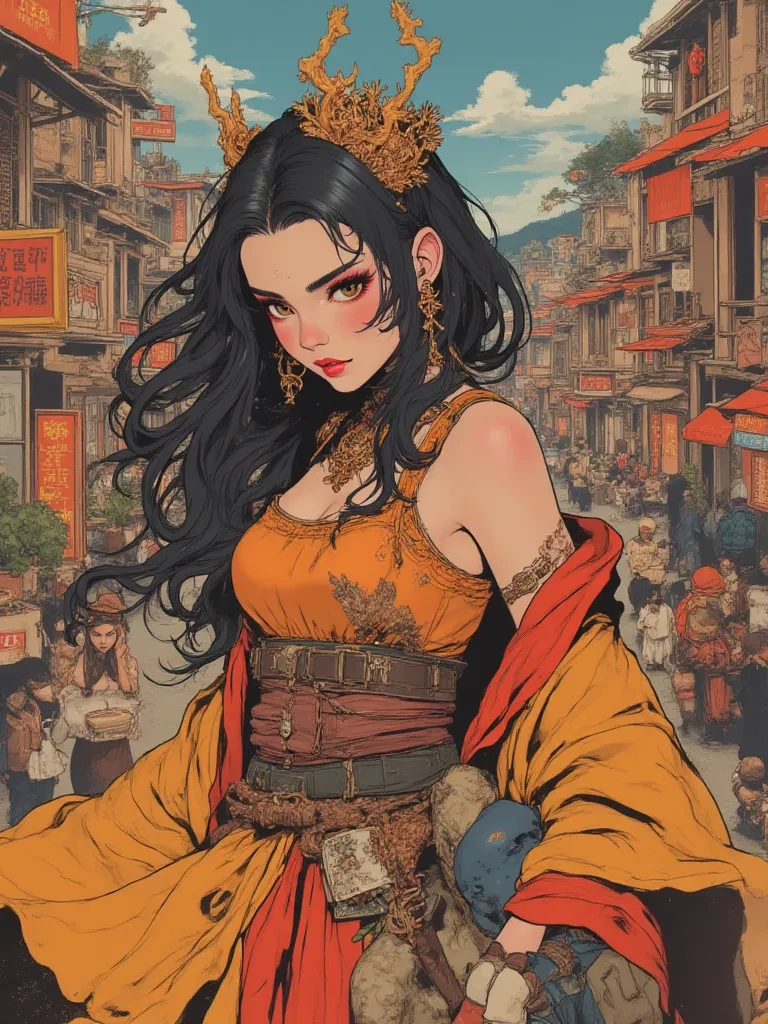 soider sarah thumbnail