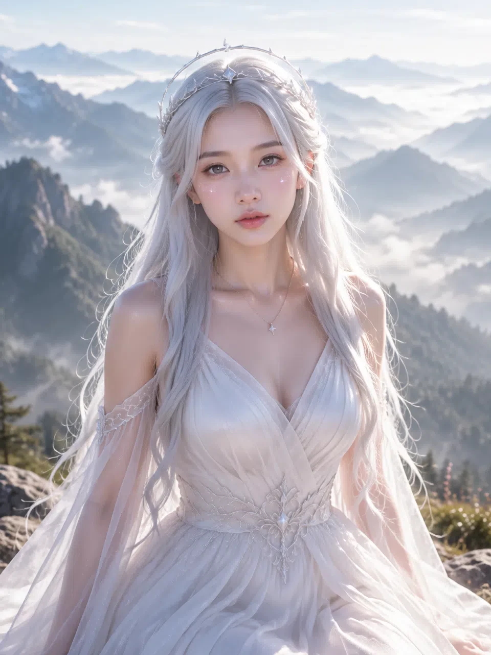 Aurora thumbnail