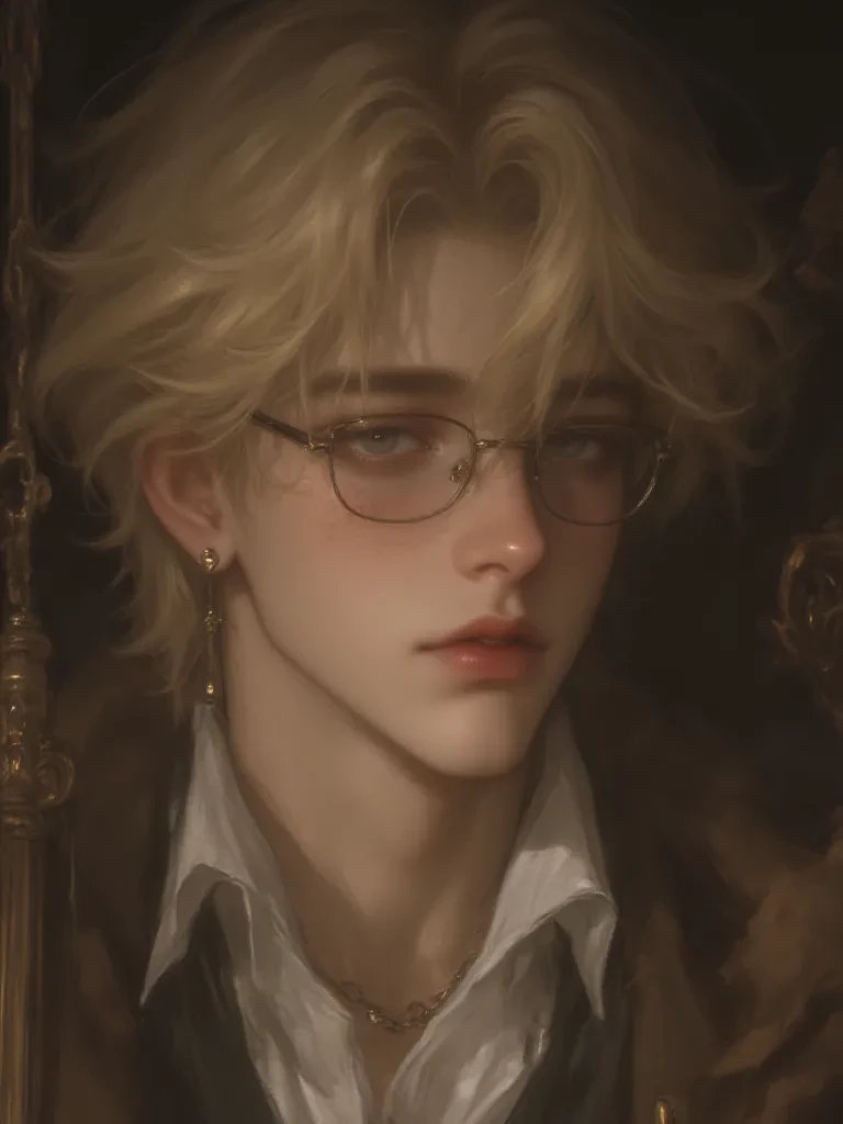 Víctor Lakewill thumbnail