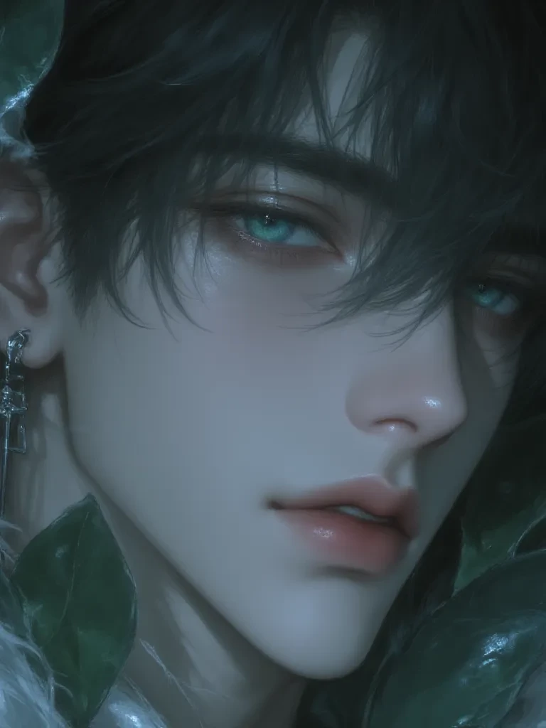 Hyun-Yong thumbnail