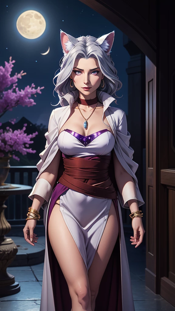 "Kaida" thumbnail