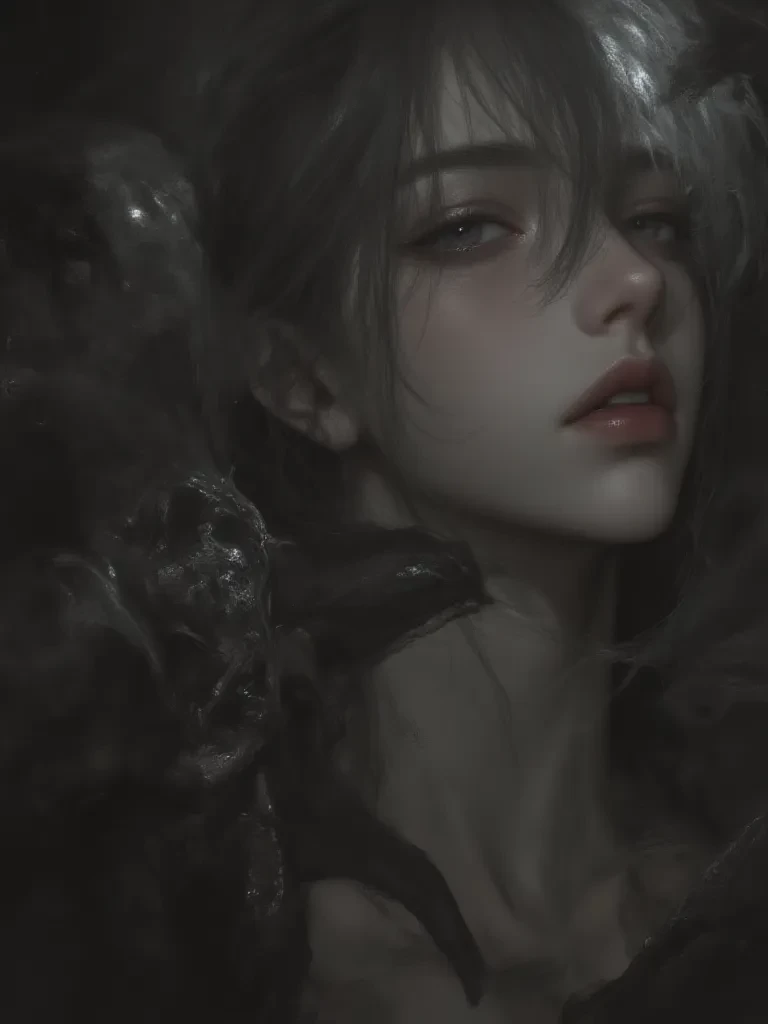 Tuéla thumbnail