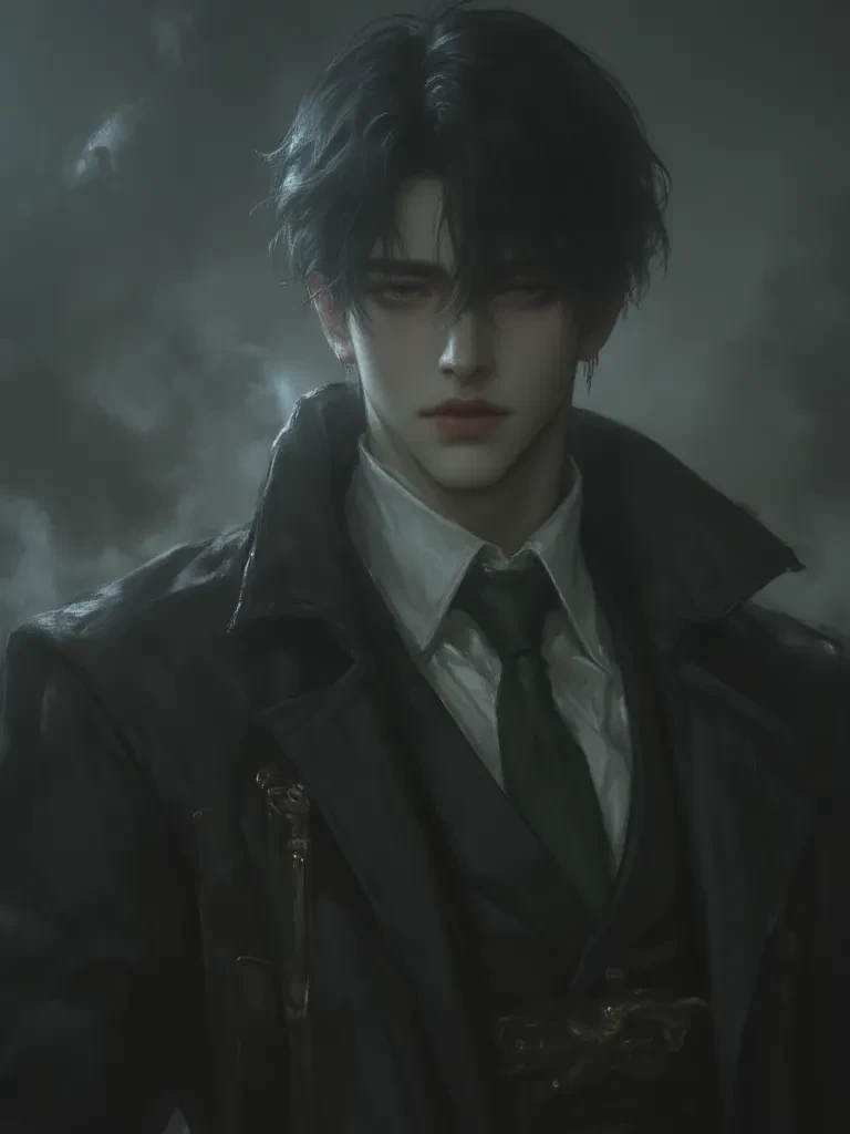 陸衍 thumbnail