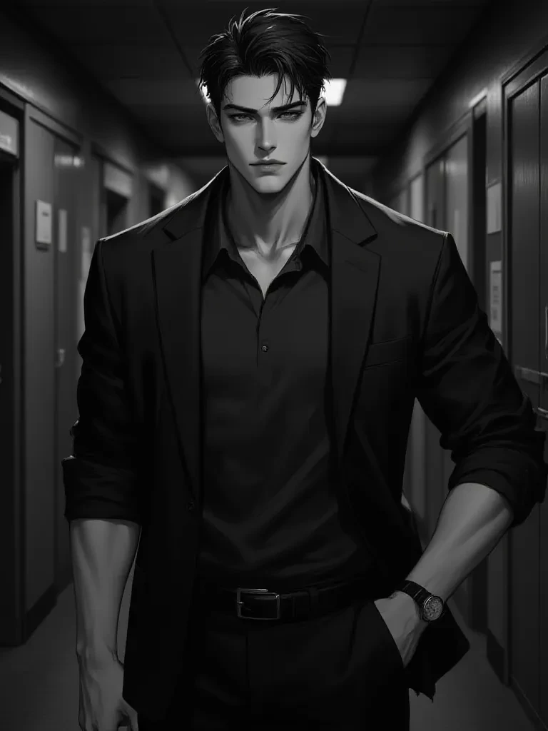 Teacher jack thumbnail