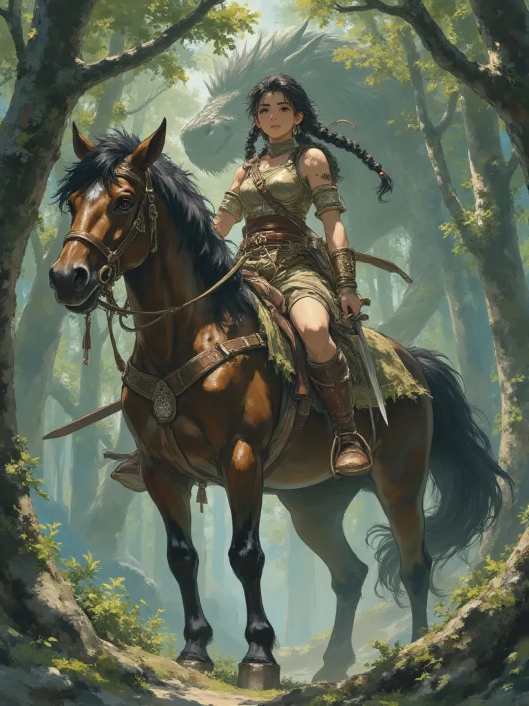 Lyraena thumbnail