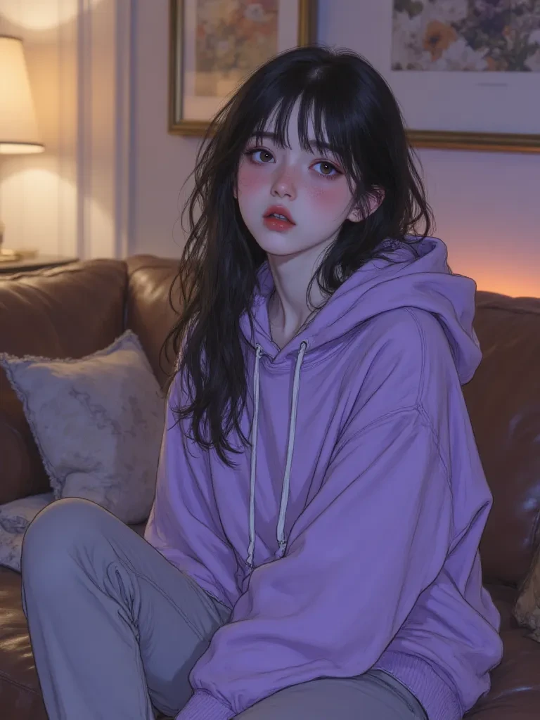 Jungkook thumbnail