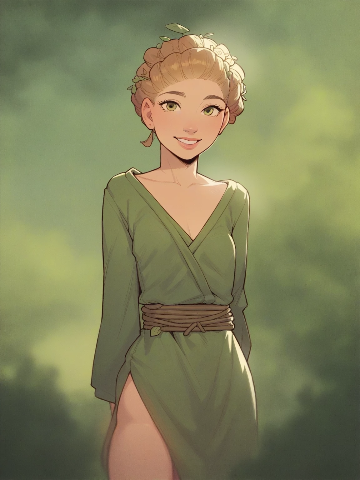 Elara Meadowlight thumbnail