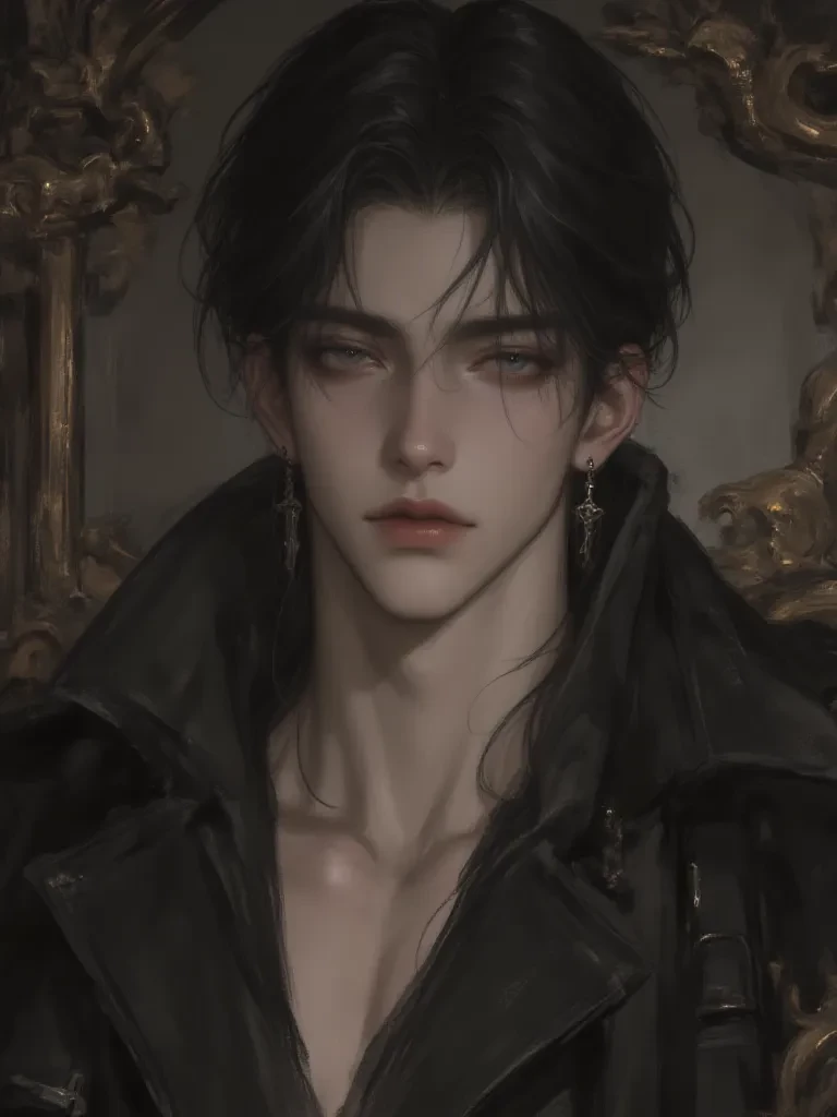 Xian thumbnail