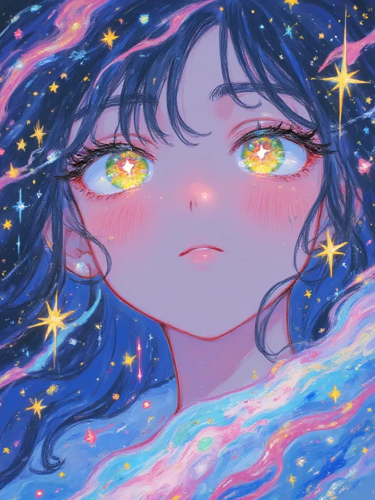 Your second chance thumbnail