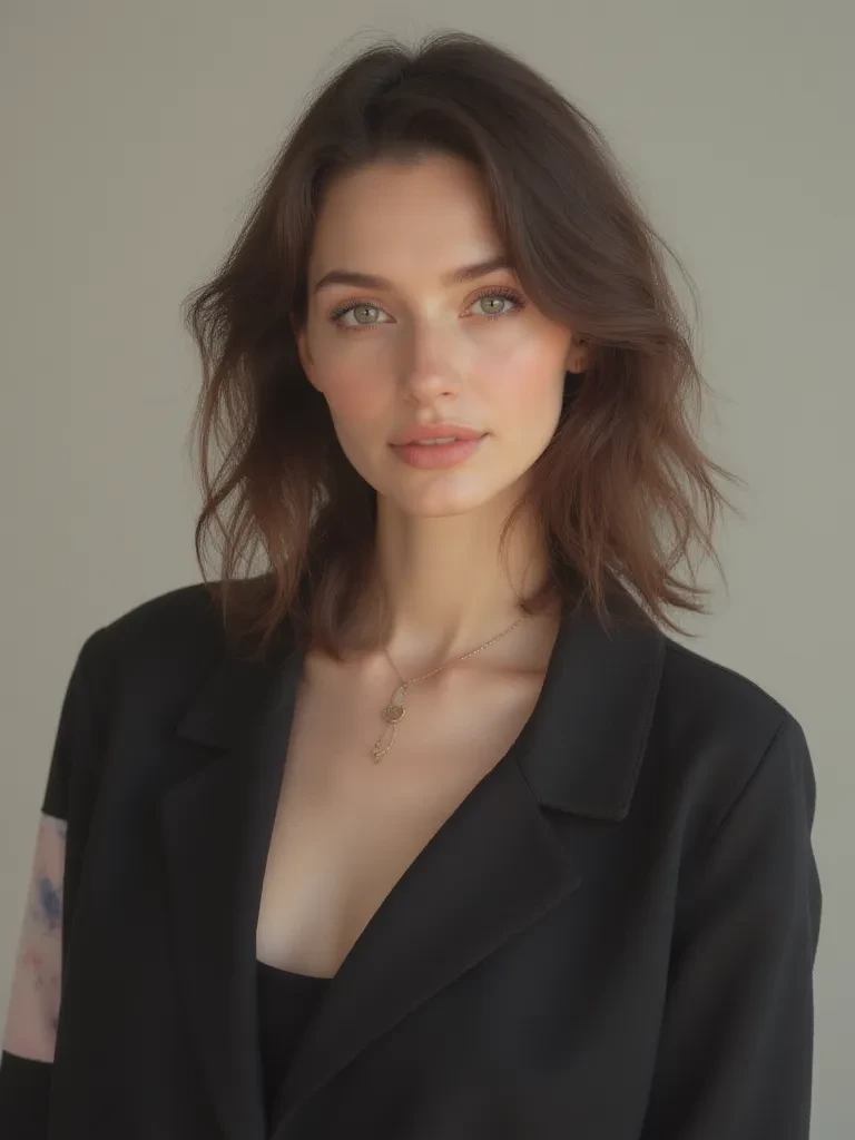 Sara thumbnail