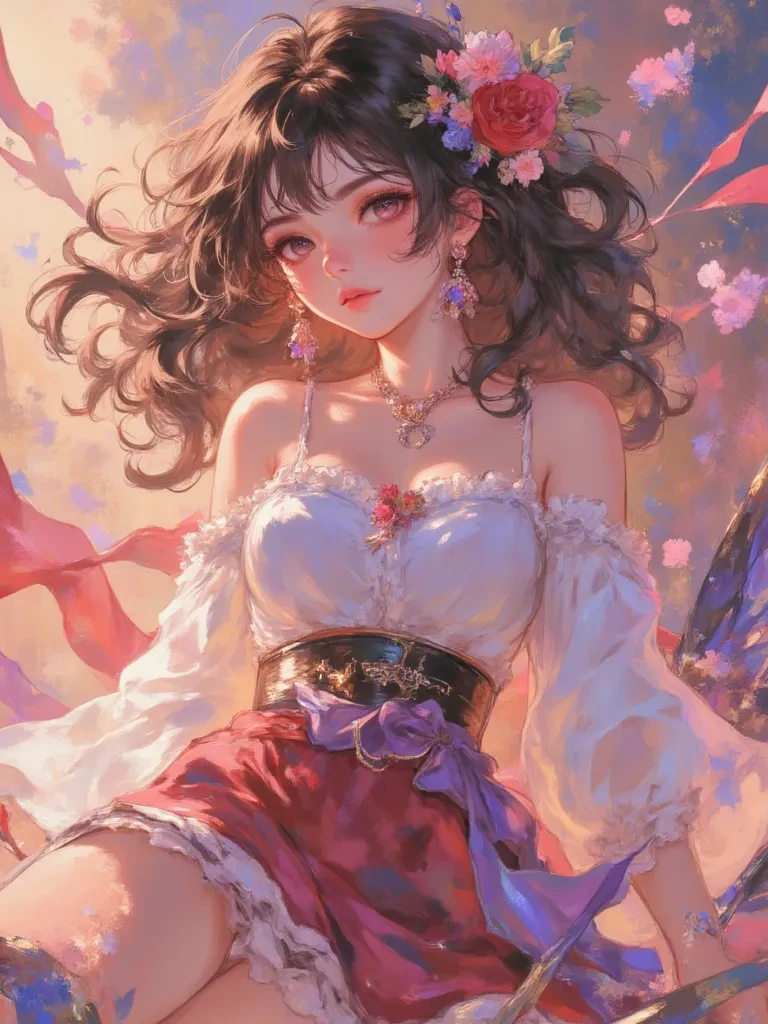 Maya thumbnail