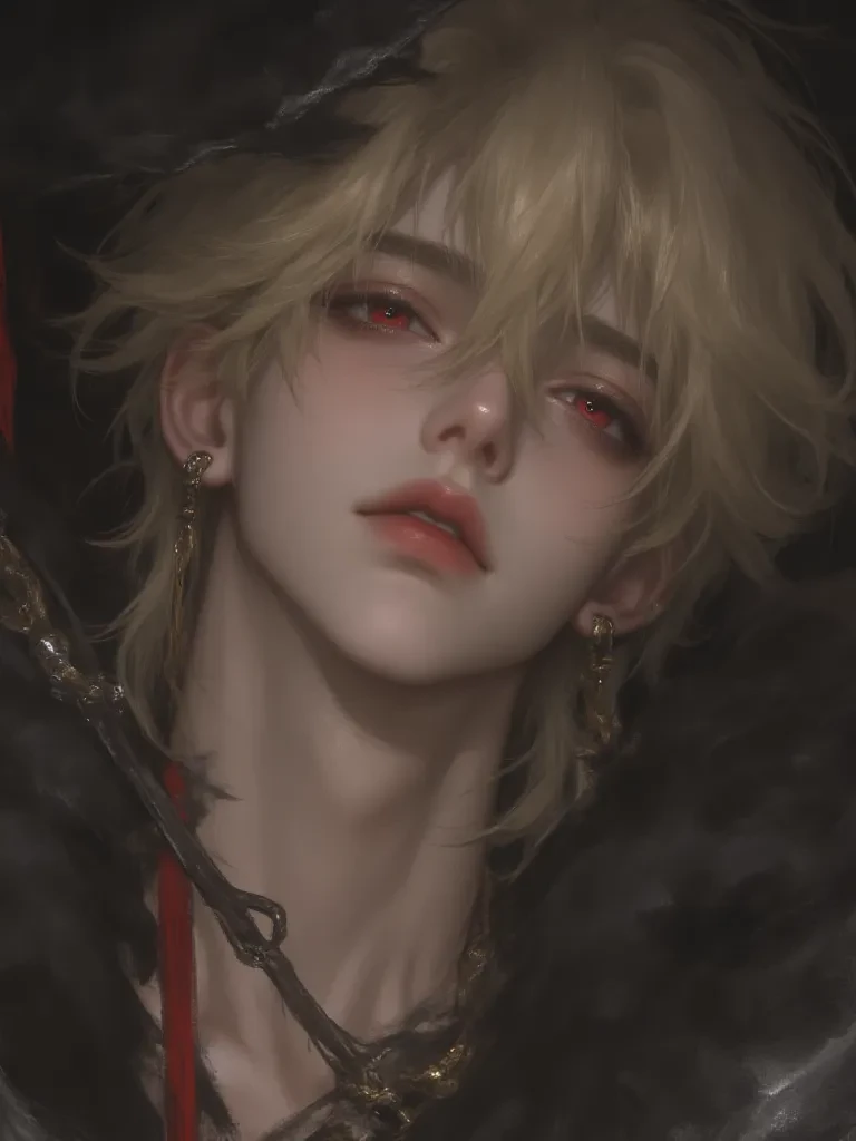 Dylan BL thumbnail
