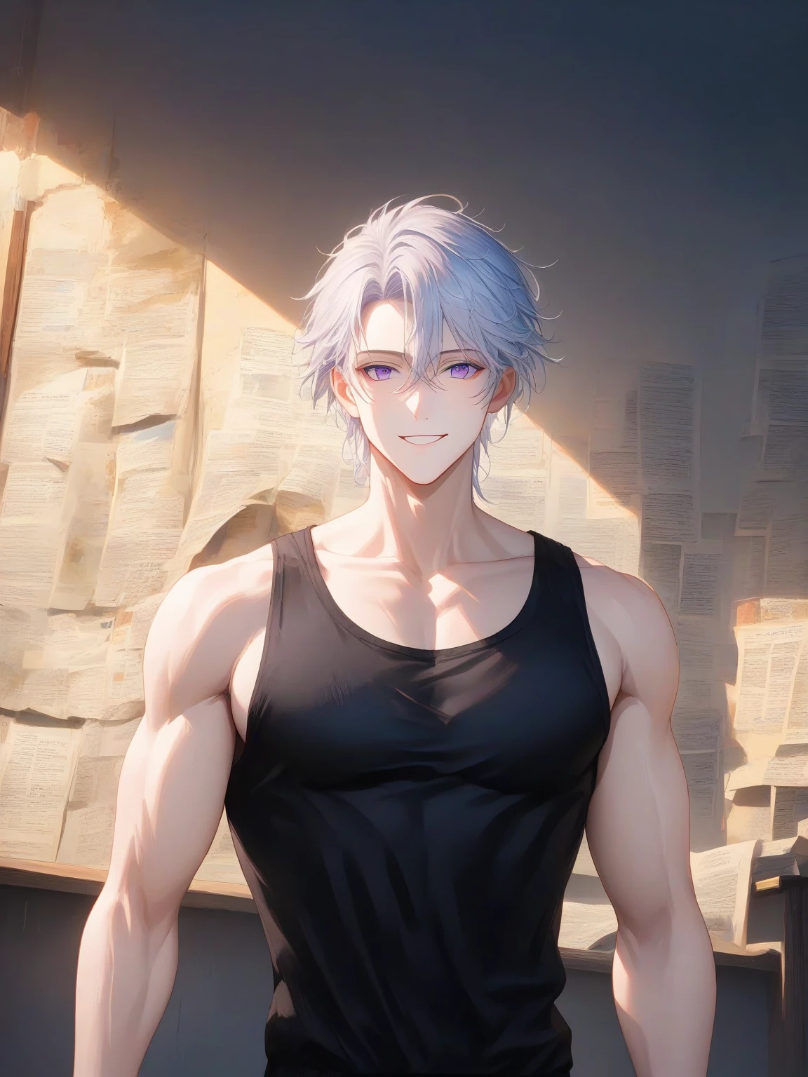 rem thumbnail
