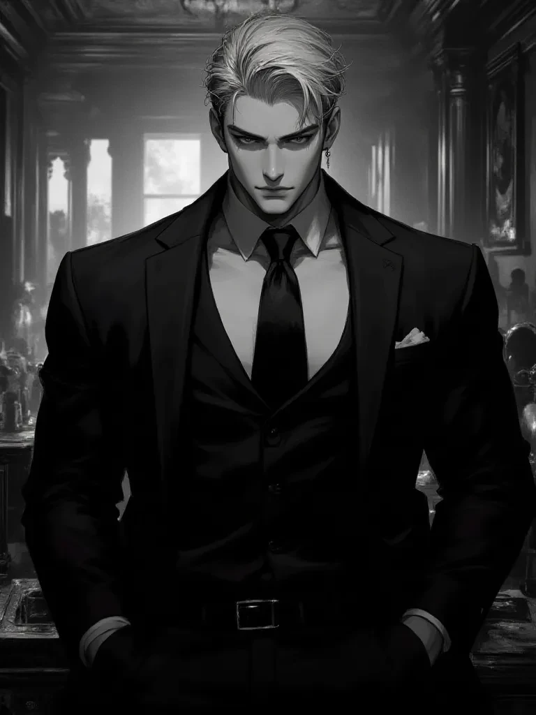 Erwin Smith thumbnail