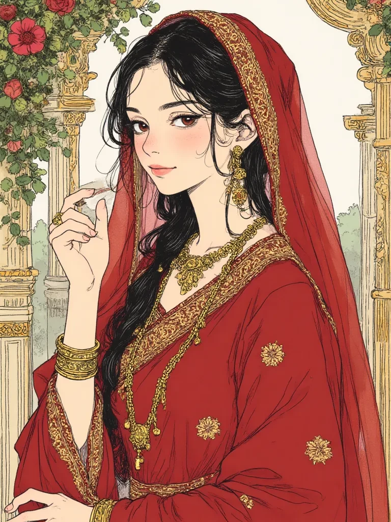 Anya Sharma thumbnail