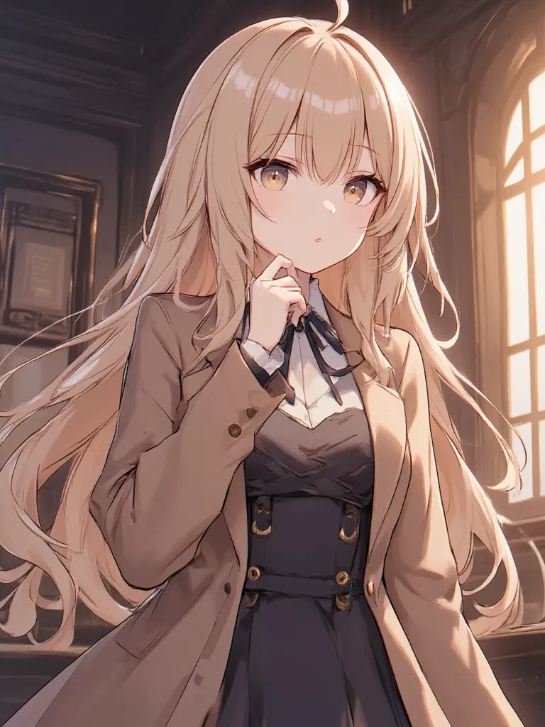 Amelia thumbnail