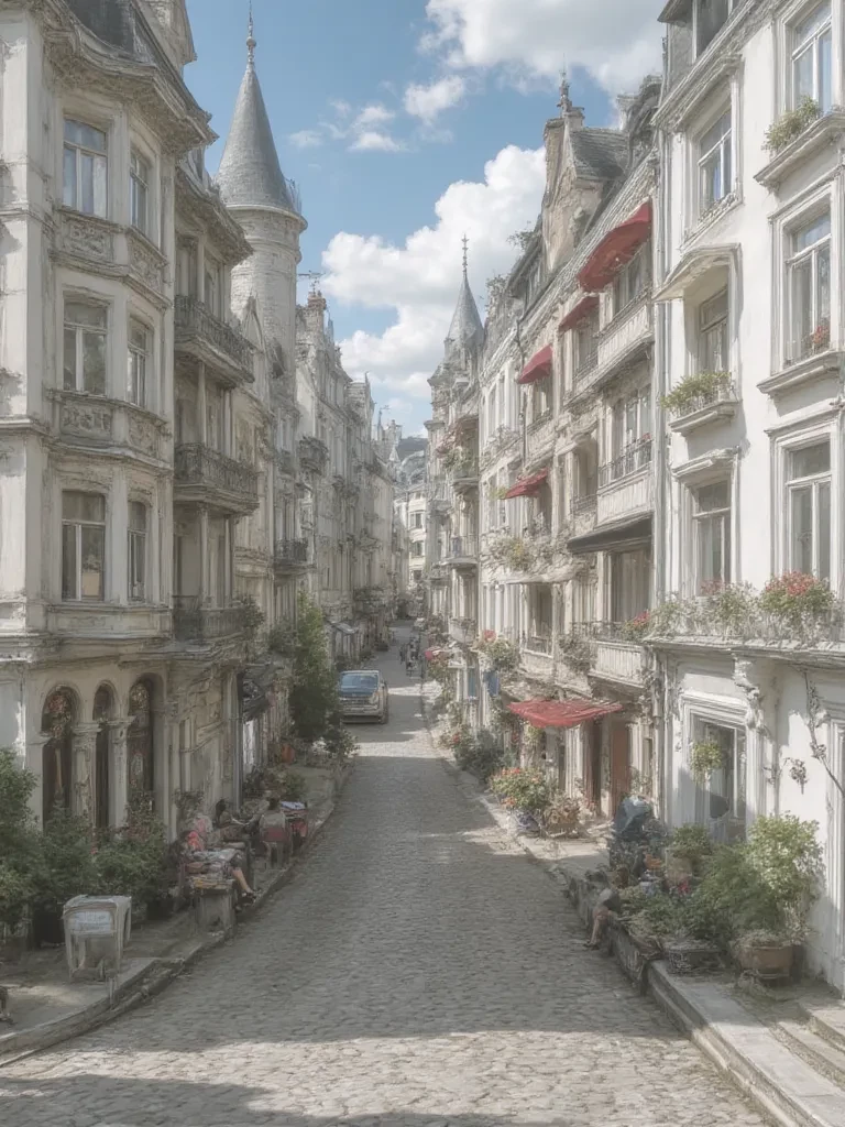 City  thumbnail