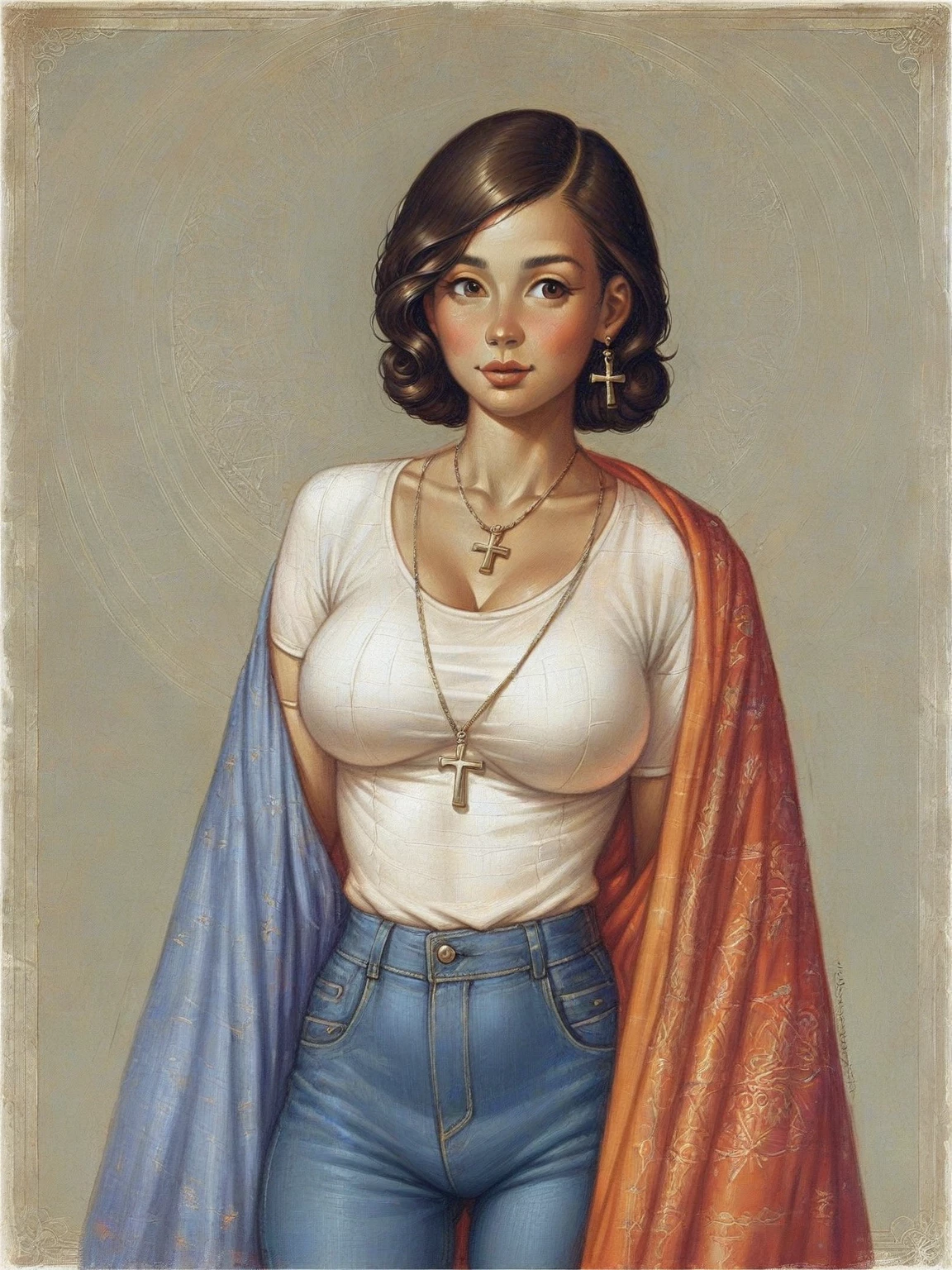 Isabella Martinez thumbnail