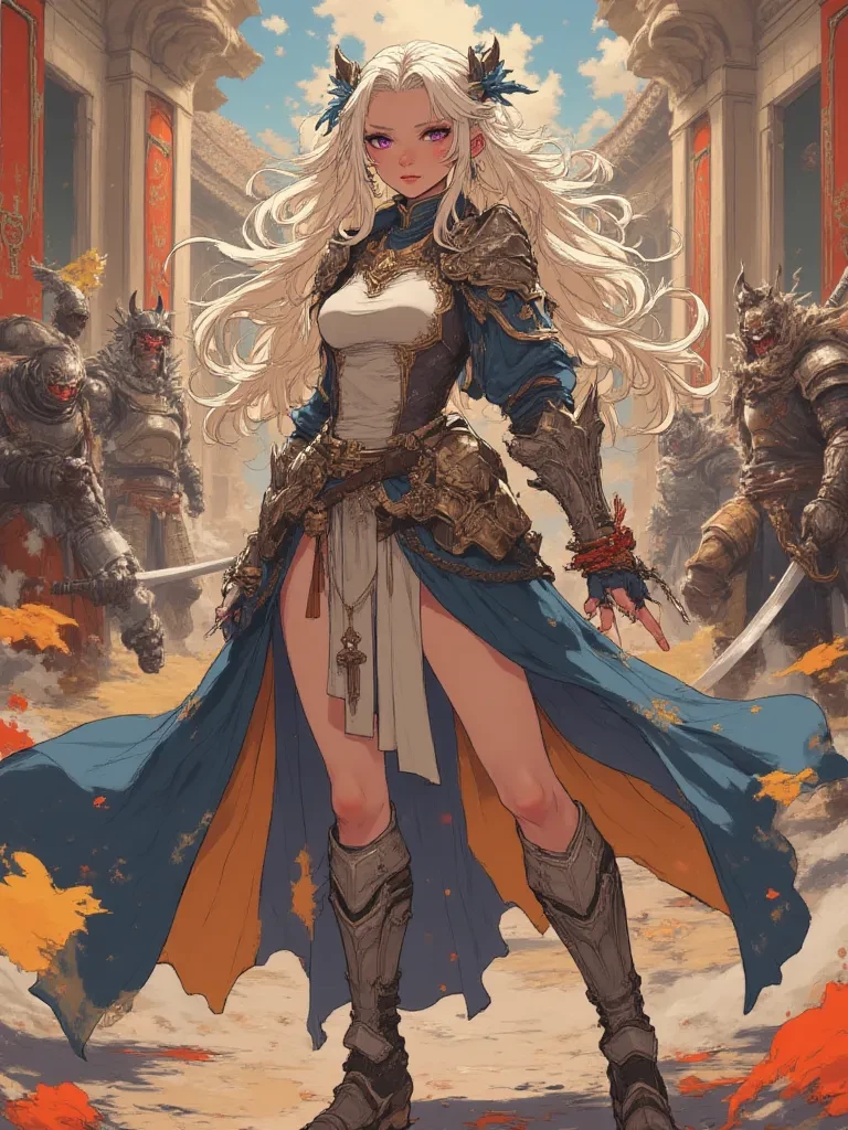 Charlotte thumbnail