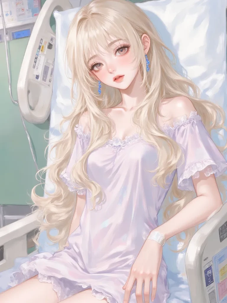 Cynthia thumbnail